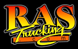 RAS Logo.jpg (19378 bytes)